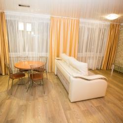 Номер бизнес класса 428