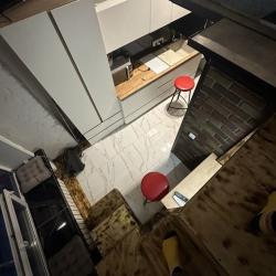 Фото Отель IZZZI (ИЗЗИ)