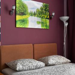 фото 27 BestFlat24 (БэстФлэт24) на улице Гостиничная 4Ак8