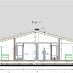 Фото Отель Гостевой дом