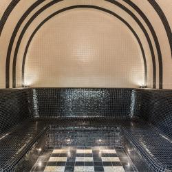 Фото Отель Ramada by Wyndham Rostov on Don Hotel & SPA (Рамада)