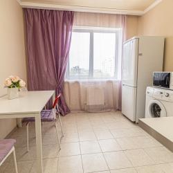 Фото Апартаменты на улице Ковалева