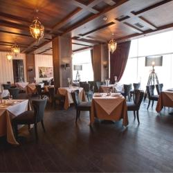 фото 35 Бест Вестерн Плюс Спасская (Best Western Plus Спасская)