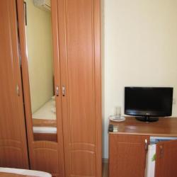 Ялта — dfbcb9f8fb84763bf888db5a42ec2c0f