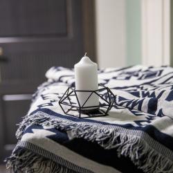 Номер студия эконом (без окна)