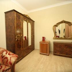 Фото Отель Napoli (Неаполь)