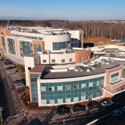 Фото L Hotel (Эль-Отель)