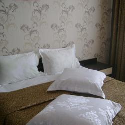 Фото Отель Успенская