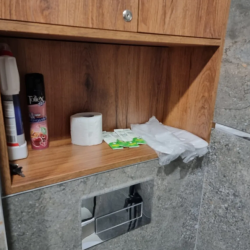 Фото Апартаменты на улице Ленина