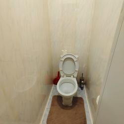 Фото Апартаменты на улице Латышская 10