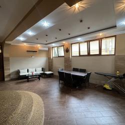 Фото Отель Гостевой дом Мира