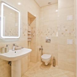 Фото Апартаменты Baltic Point