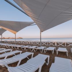 SUNRISE Park Hotel Relax & Spa (Санрайз Парк Отель Релакс и СПА) — dfc14ef7fd30c103b4f3dfcd743fb294