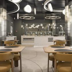 Фото Kravt Hotel Innopolis (Кравт Отель )