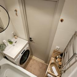 Фото Апартаменты 