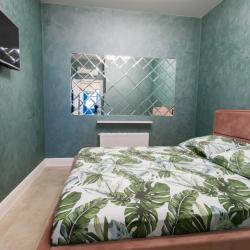 Фото Отель Империя