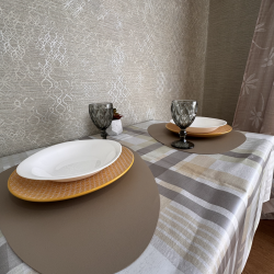 Фото Апартаменты на Гостенской 12