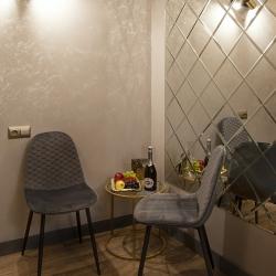 фото 32 Luna Hotel (Луна)