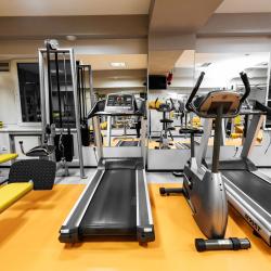 Фото Премьер Отель