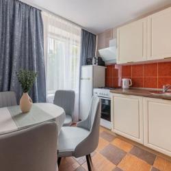 фото 8 ApartLux (АпартЛюкс) на Фестивальной