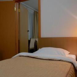 Коннектинг