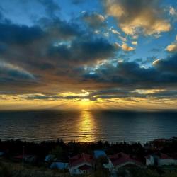 Фото Отель Villa Viera (Вилла Виера)