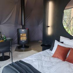 Фото Парк-Отель Спасское