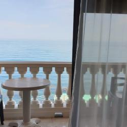 2-комнатный номер комфорт семейный