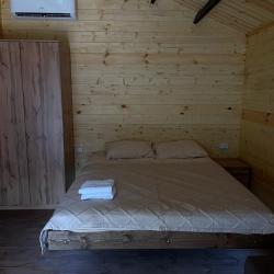 Фото Отель Флора