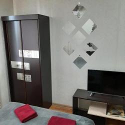 Фото Hostel Star (Хостел Стар) Мякинино