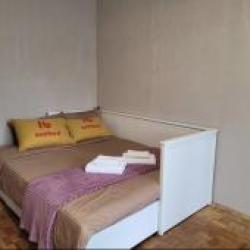 фото 1 Onebed (Ванбэд) на улице Ельнинская