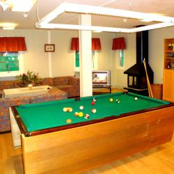 Фото Мини-отель