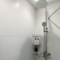 Фото Апартаменты ЖК 
