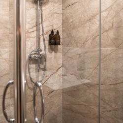 Фото Бутик-отель (бывш. Лада)