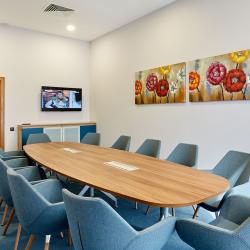 Фото Отель Willing (Виллинг)