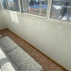 Фото Отель Welcome Karelia на улице Мичуринская 48