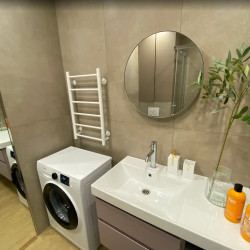 Фото Отель Рест на улице Новгородская 20