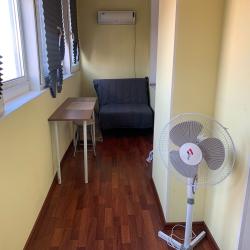 фото 13 Sutki Rent (Сутки Рент) в Московском районе
