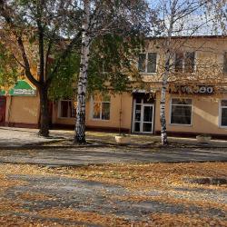 Апарт-отель Солнечный — dfcab07f839eab732f8c017d006b4283