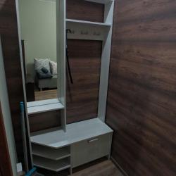 Фото Отель Kulma (Кулма)