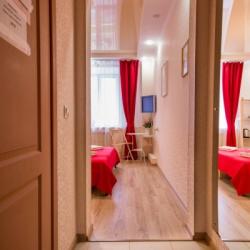 Фото Отель Room (Рум)