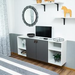 Фото Отель БонАпарт на улице Металлургов