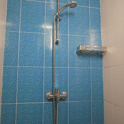 El hostel (Эль хостел) — dfcd8748ed2428b71e5e7e35473e0c24