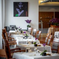 Ararat Park Hotel Moscow (Арарат Парк Хаятт Москва) — dfce09c9edbd262af4e716f72a2f4d78