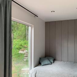 Шале стандарт