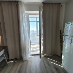 Фото Отель Onebed на бульваре ий 23 корпус 1