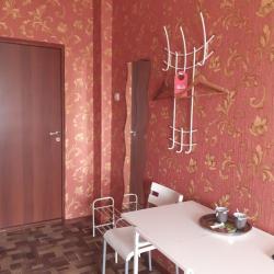 Фото Отель Абсолют