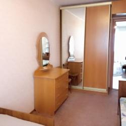 Фото Апартаменты на улице Красная