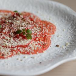 Фото Отель Silk Road (Силк Роуд)