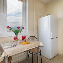 фото 21 GalaHome (ГалаХоум) на улице Братиславская 16 корпус 1